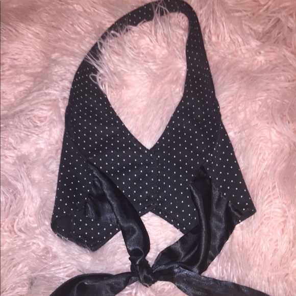 Vest - Picture 3 of 3